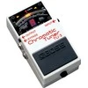 Pedalas Boss TU-3 Chromatic Imtuvas