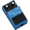 Boss XS-1 Poly Shifter pedaali