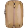Kelioninis Boundary AUX Compartment (Hymassa Tan)
