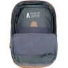 Kelioninis Boundary AUX Compartment (Hymassa Tan)