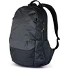 Boundary Rennen Classic XPAC Daypack (Jet Juodas)
