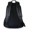 Boundary Rennen Classic XPAC Daypack (Jet Juodas)