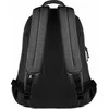 „Boundary Rennen Classic Daypack“ („Juodas“)