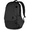 „Boundary Rennen Classic Daypack“ („Juodas“)