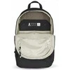 „Boundary Rennen Classic Daypack“ („Juodas“)