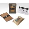 Boveda Directional Humidity Starter Kit, gitaros drėkintuvas