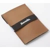 Boveda Directional Humidity Starter Kit, gitaros drėkintuvas