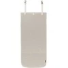 Lyginimo priedas Brabantia Pilkas, 101 cm x 51 cm