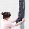Brabantia Prie sienos tvirt. džiov. WallFix 24 m - Metallic Pilkas