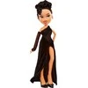 Lėlė Bratz x Kylie Jenner Night 588115EUC