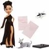 Lėlė Bratz x Kylie Jenner Night 588115EUC