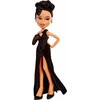 Lėlė Bratz x Kylie Jenner Night 588115EUC