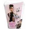 Lėlė Bratz x Kylie Jenner Night 588115EUC