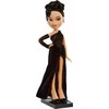 Lėlė Bratz x Kylie Jenner Night 588115EUC