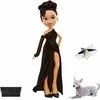 Lėlė Bratz x Kylie Jenner Night 588115EUC