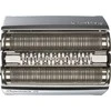 Braun 52S