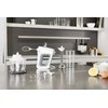 BRAUN MultiMix 5 rankinis maišytuvas HM 5137WH, 750W, SmartMix, Baltas