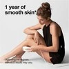 Braun IPL Silk·expert Pro 3 PL3230 Baltas