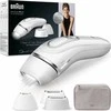 Braun IPL Silk·expert Pro 3 PL3230 Baltas