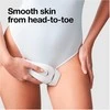 Braun IPL Silk·expert Pro 3 PL3230 Baltas