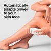 Braun IPL Silk·expert Pro 3 PL3230 Baltas