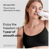 Braun IPL Silk·expert Mini PL1114 IPL-laite