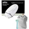 Braun IPL Silk·expert Mini PL1114 IPL-laite