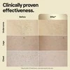 Braun PL5242 Silk-expert Pro 5 IPL Fotoepiliatorius