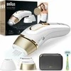 Braun PL5242 Silk-expert Pro 5 IPL Fotoepiliatorius