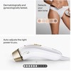 Braun IPL Silk·expert Pro 5 PL5311 IPL-laite