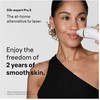 Braun IPL Silk·expert Pro 5 PL5311 IPL-laite