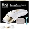 Braun IPL Silk·expert Pro 5 PL5311 IPL-laite