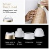 Braun IPL Silk·expert Pro 5 PL5412 IPL-laite