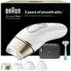 Braun PL5431 Silk-expert Pro 5 IPL Fotoepiliatorius