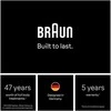 Braun PL5431 Silk-expert Pro 5 IPL Fotoepiliatorius