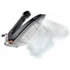 Braun CareStyle 7 Pro IS 7286 BK juoda