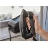 Braun CareStyle 7 Pro IS 7286 BK juoda