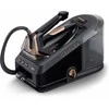 Braun CareStyle 7 Pro garų generatorius IS7286