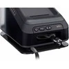 Braun CareStyle 7 Pro IS 7286 BK juoda
