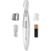 Braun Eyebrow trimmer FG1106 kosmetinis prietaisas