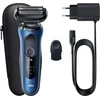 Barzdaskutė Braun Braun Series 6 61-B1000s Shaver