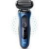 Barzdaskutė Braun Braun Series 6 61-B1000s Shaver
