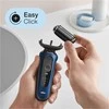 Barzdaskutė Braun Braun Series 6 61-B1000s Shaver