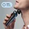 Barzdaskutė Braun Braun Series 6 61-B1000s Shaver