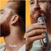 Braun BeardTrimmer 7 skustuvas, 1 vnt.