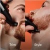 Braun Braun Series XT 3200 Face+Body