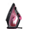Braun TexStyle 1 SI1070PU juoda-rožinė