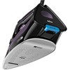 Braun SI9661VI TexStyle 9 höyrysilitysrauta