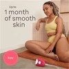 SE3-202 Braun Silk•épil 3 Epiliatorius