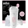 Braun Silk·épil 5 5-030 epilaattori